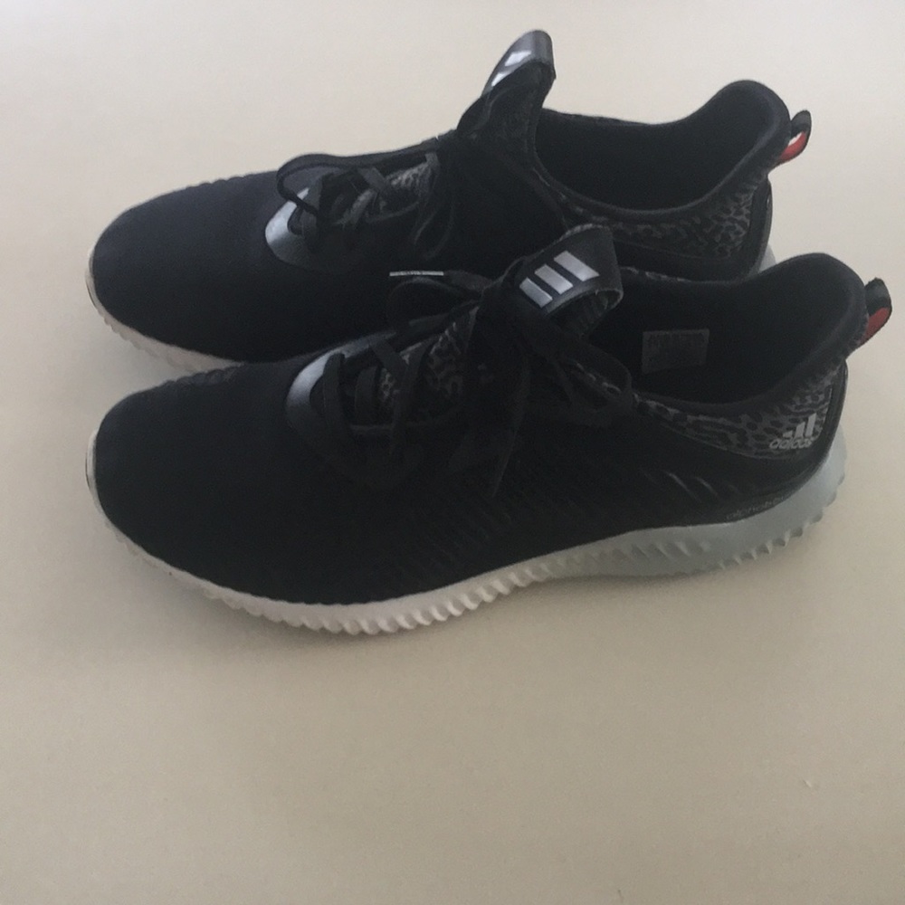 Adidas Alphabounce